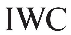 IWC replica watches